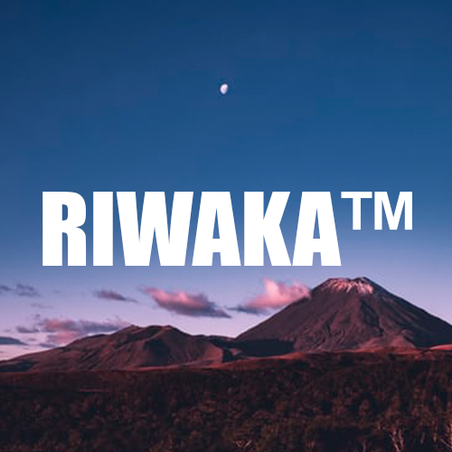 Riwaka™ - O Lúpulo Extremamente Tropical da Nova Zelândia Chegou